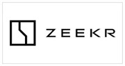 ZEEKR