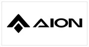 AION