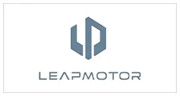 LEAPMOTOR