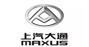 MAXUS