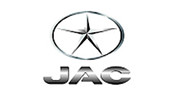 JAC