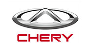 CHERY