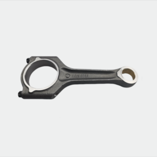Connecting rod