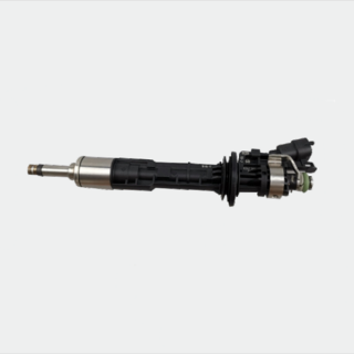 Injector assy