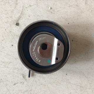 Tensioner