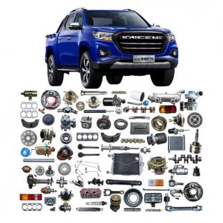 CHANGAN Kaicheng pick-up parts