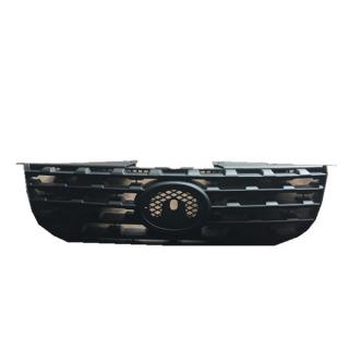 Bumper grill for WINGLE 5
