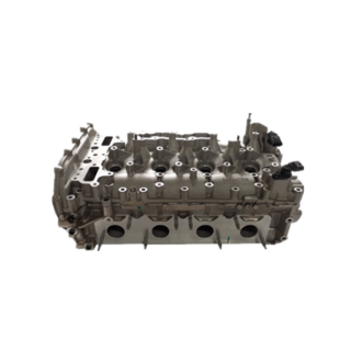 Cylinder head assy for LDV G10