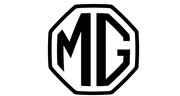 MG