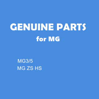 MG CAR MG3 MG5 SUV HS ZS FULL CAR PARTS GENUINE