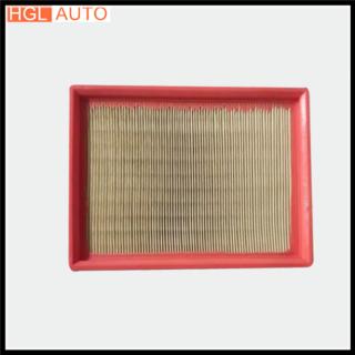 air filter for MG HS series car