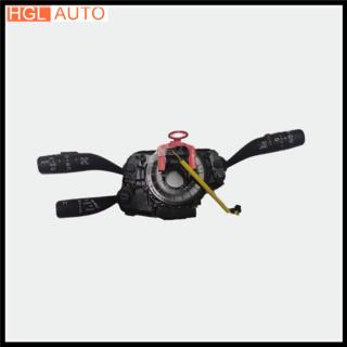 Combine switch
