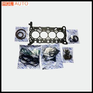 Gasket sets 1.5T