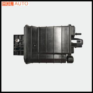 CARBON CANISTER