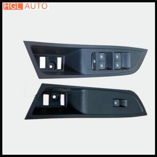 door lifter switch