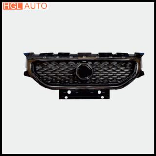 Grill
