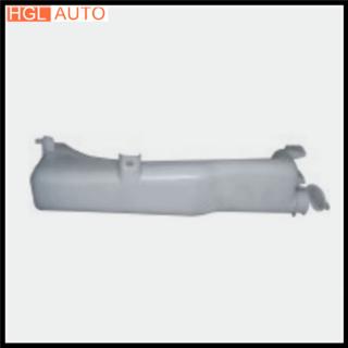 Water tank