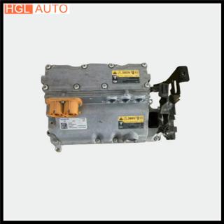 Motor controller