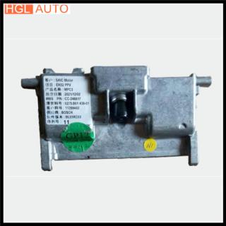 RFT view camera module