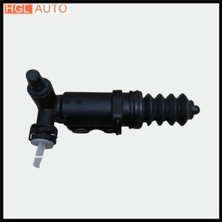 clutch slave cylinder