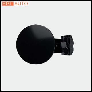 oil tank cover