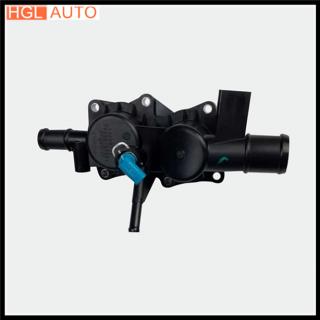Thermostat