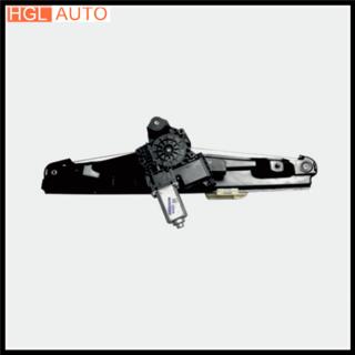 door lifter switch