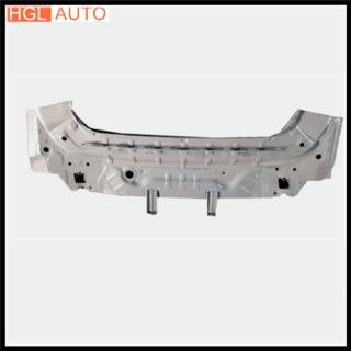 Side body