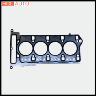 Cylinder gasket