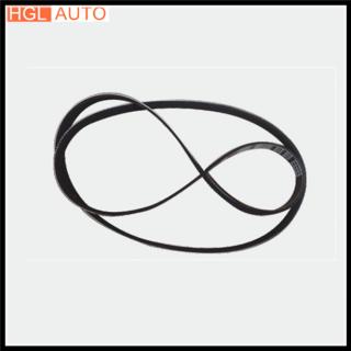V-belt