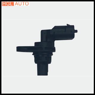 Camshaft sensor