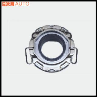 Clutch release bearing