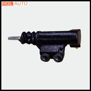 clutch slave cylinder