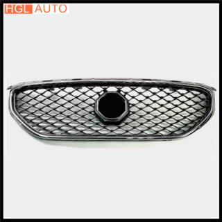 Grill