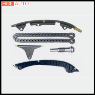 Timing kits
