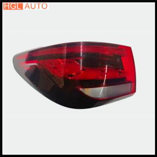 Tail lamp