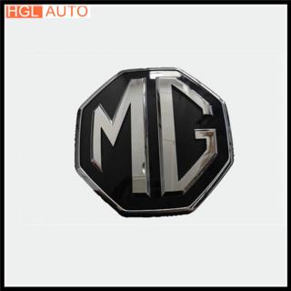 MG plate